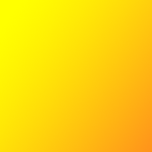 Banner Ad